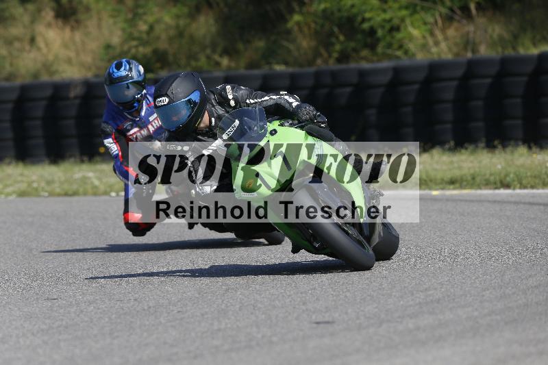 Archiv-2025/28 20.06.2025 PROMAX ADR/Gruppe gelb/17